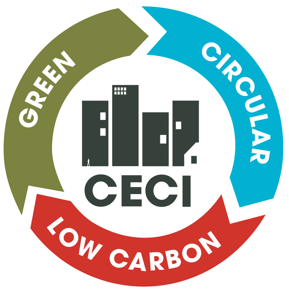 Company name logo
